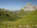 Murgsee Rundwanderung 15.08.2009 (93)